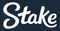 Stake Casino Review