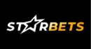 Starbets Casino Review