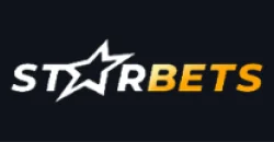 Starbets Casino Review