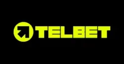 Telbet Crypto Casino