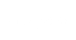 Untitled design