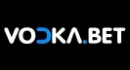Vodka Casino logo (1)