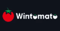 Wintomato