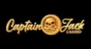 captain jack casino Casino logo