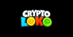 Crypto Loko Casino