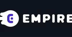 empire-io