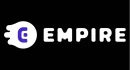 empire-io