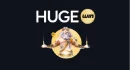 hugewin