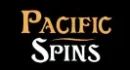 Pacific Spins Casino