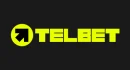 telbet-sportsbook-logo