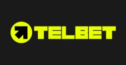 telbet-sportsbook-logo