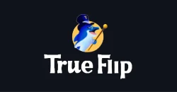 trueFlip