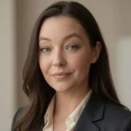 Picture of Alyssa Christine